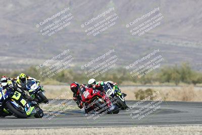 media/Nov-02-2025-CVMA (Sun) [[337aff29ab]]/Race 7-The Shootout/